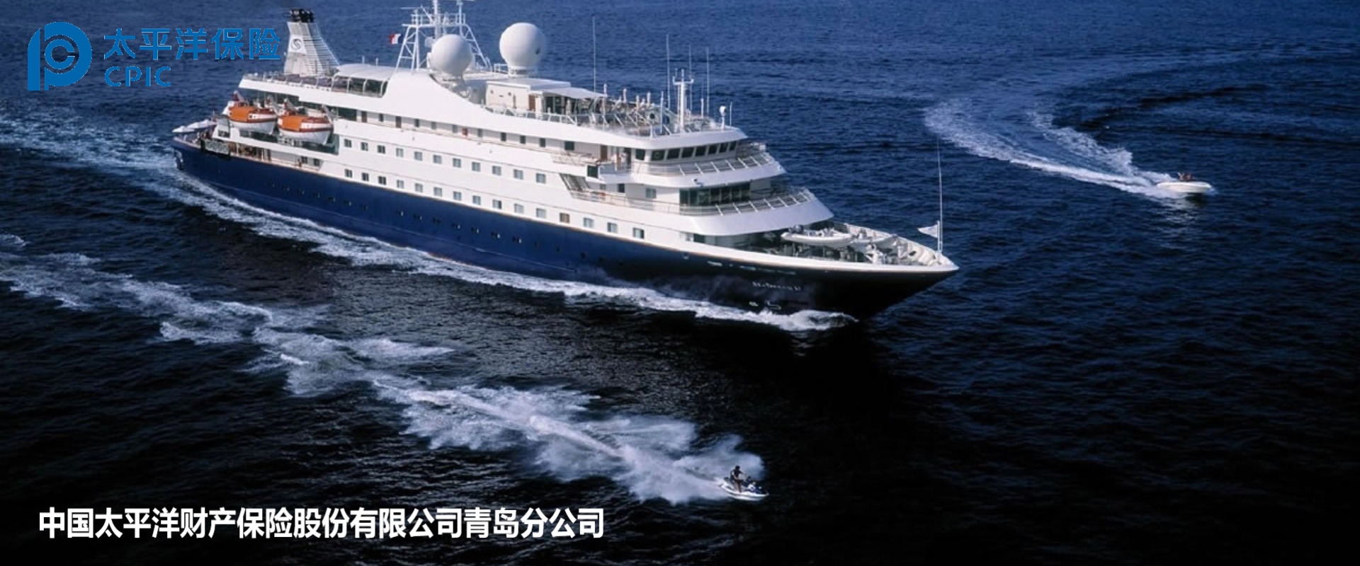 5c9e9af1-c142-4baa-9639-f68ad9fe1afc.jpg