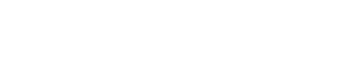 网站样板-IT