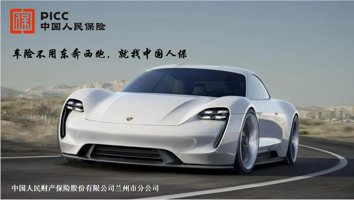 25fd5617-7c80-4294-bdc5-de420f70fcf6.png