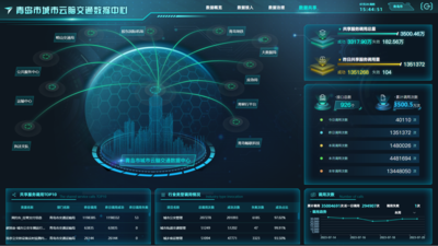 afcf76d96941888c8770ba49a4c1b2e.png