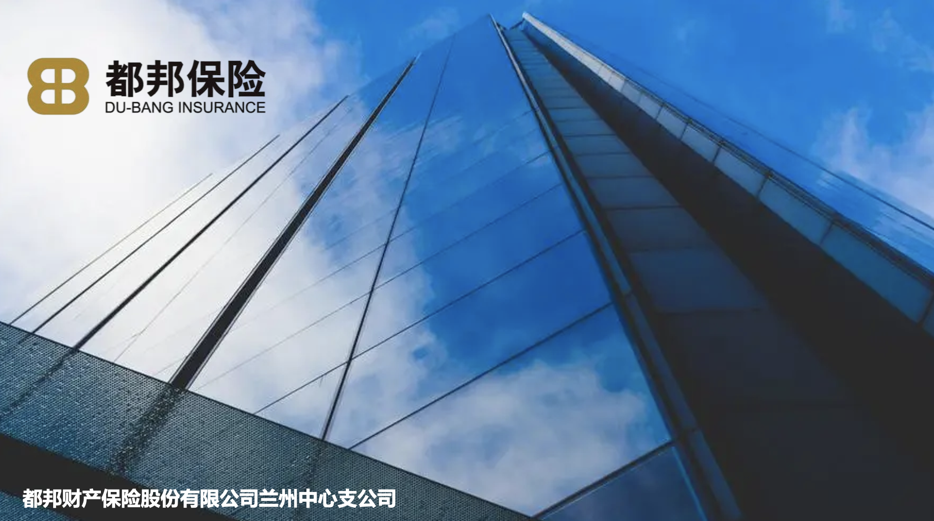153308a5-9109-49a4-aa89-9d5c4a08482f.png