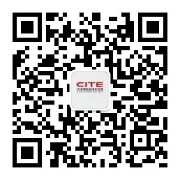 二维码 图片