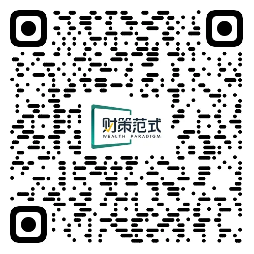 二维码 图片