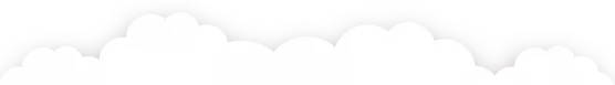 云分割线 图片