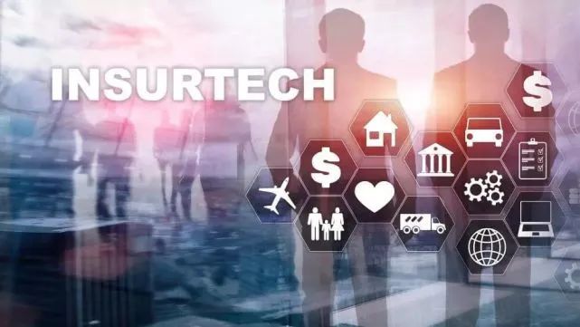 999c68bd6862c9763c4b0945355f367fd5ec65bba62f-V6MNN1_fw658.jpg 图片