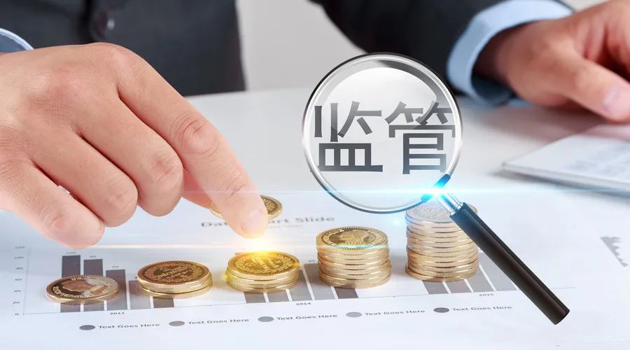 999c68bd6862c9763c4b0945355f367fd5ec65bba62f-V6MNN1_fw658.jpg 图片