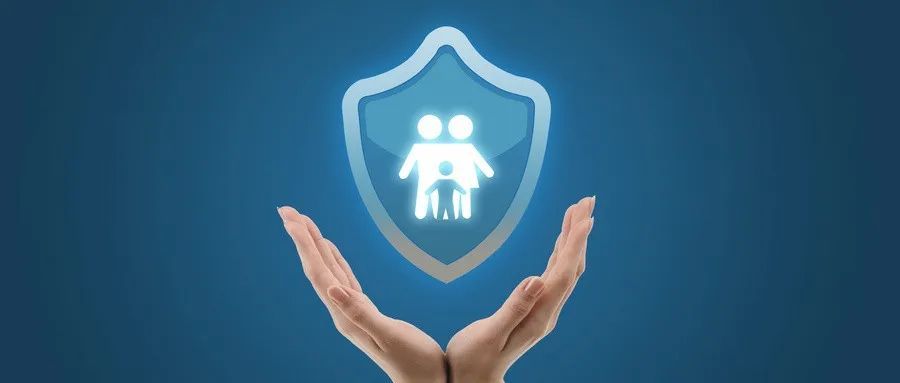 图片来源：摄图网