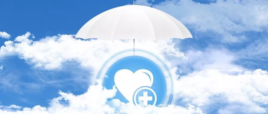 图片来源：摄图网